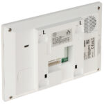 Dahua VTH5321GW-W - Slika 3