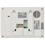 Dahua VTH5321GW-W - Slika 4