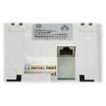 Dahua VTH5321GW-W - Slika 5