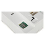 Dahua VTH5321GW-W - Slika 6