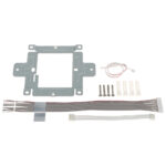 Dahua VTH5321GW-W - Slika 9