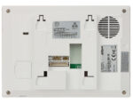 Dahua VTH5321GW-W - Slika 15