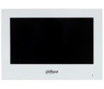 Dahua VTH5321GW-W - Slika 16