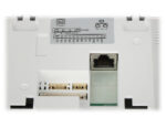 Dahua VTH5321GW-W - Slika 14