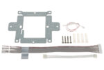 Dahua VTH5321GW-W - Slika 10