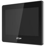 Dahua VTH5422HB - Slika 3