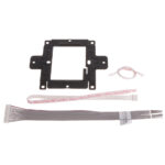 Dahua VTH5422HB - Slika 4