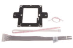 Dahua VTH5422HB - Slika 6