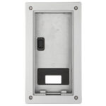 Dahua VTM116-01 - Slika 2