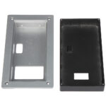 Dahua VTM116-01 - Slika 3