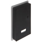 Dahua VTM116-01 - Slika 4