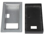 Dahua VTM116-01 - Slika 6