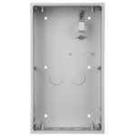 Dahua VTM127 - Slika 2