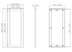 Dahua VTM24P3 - Slika 8