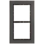 Dahua VTM25P2 - Slika 2