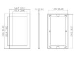 Dahua VTM25P2 - Slika 6