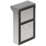 Dahua VTM52R2 - Slika 4