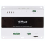 Dahua VTNS2003B-2 - Slika 2