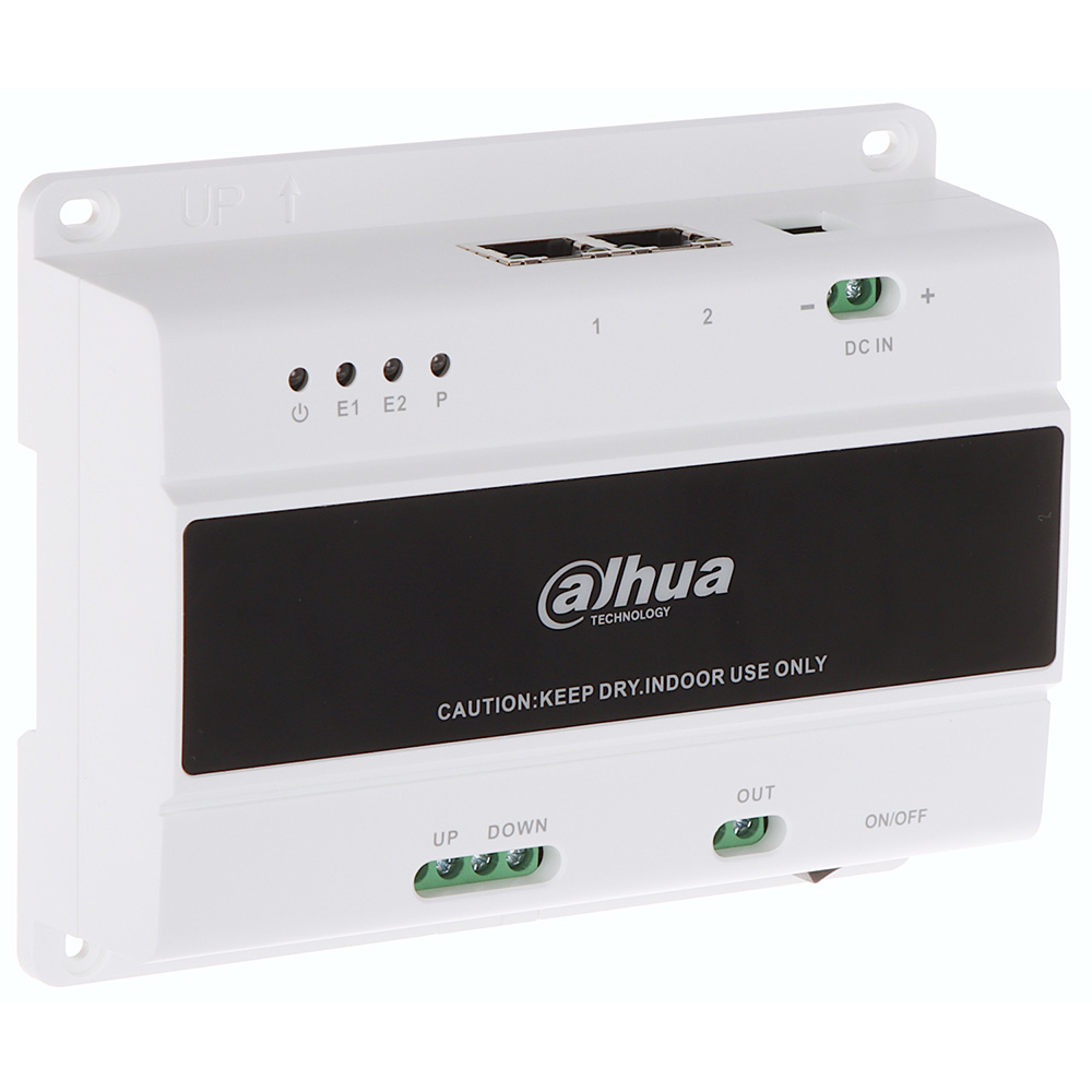 dahua-vtns2003b-2 Dahua VTNS2003B-2 - Slika 1