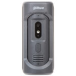Dahua VTO2101E-P-S2 - Slika 2