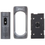 Dahua VTO2101E-P-S2 - Slika 5