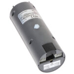 Dahua VTO2101E-P-S2 - Slika 6