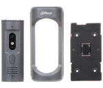 Dahua VTO2101E-P-S2 - Slika 10