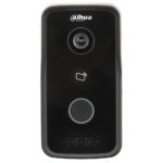 Dahua VTO2111D-P-S3 - Slika 2