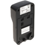 Dahua VTO2111D-P-S3 - Slika 3