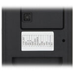 Dahua VTO2111D-P-S3 - Slika 4