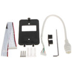 Dahua VTO2111D-P-S3 - Slika 6