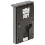 Dahua VTO3311Q-WP - Slika 4
