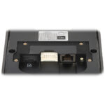 Dahua VTO3311Q-WP - Slika 5