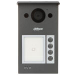 Dahua VTO3312Q-P - Slika 2