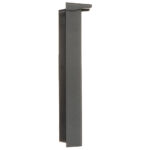 Dahua VTO3312Q-P - Slika 3