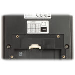 Dahua VTO3312Q-P - Slika 6