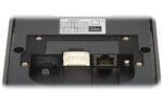Dahua VTO3312Q-P - Slika 11