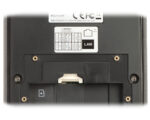 Dahua VTO3312Q-P - Slika 12