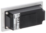Dahua VTO4202F-MB1 - Slika 6