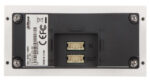 Dahua VTO4202F-MB1 - Slika 8