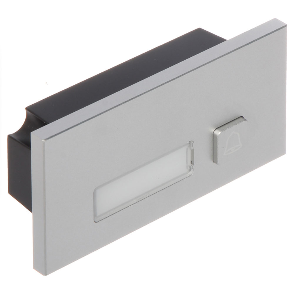 dahua-vto4202f-mb1 Dahua VTO4202F-MB1 - Slika 1