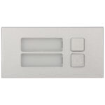 Dahua VTO4202F-MB2 - Slika 2