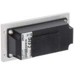 Dahua VTO4202F-MB2 - Slika 3