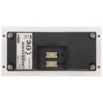 Dahua VTO4202F-MB2 - Slika 4