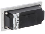 Dahua VTO4202F-MB2 - Slika 6