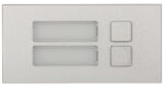 Dahua VTO4202F-MB2 - Slika 7