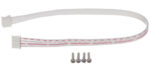 Dahua VTO4202F-MB2 - Slika 9