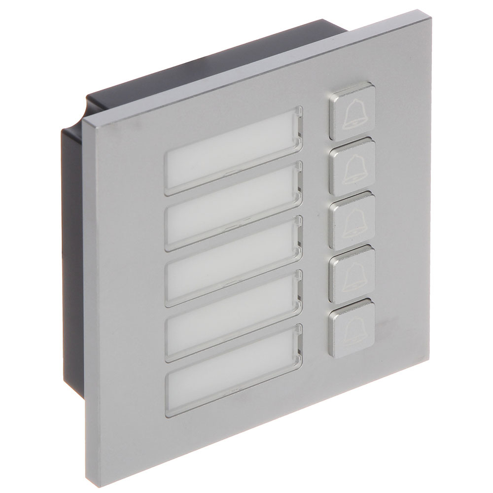 dahua-vto4202f-mb5 Dahua VTO4202F-MB5 - Slika 1