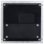 Dahua VTO4202F-MDB10 - Slika 3