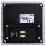 Dahua VTO4202F-MDB10 - Slika 5